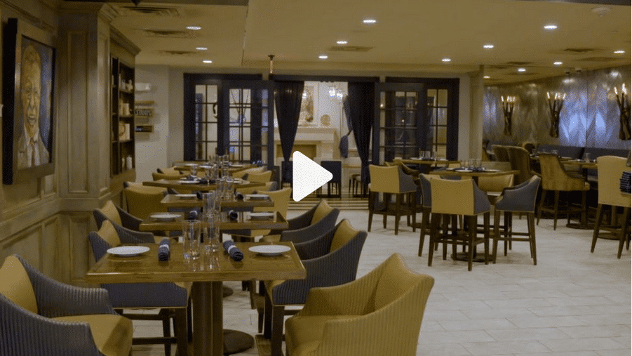 Americans are spending an extra $371 a month because of inflation