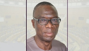 Sacking of Chiana SHS students harsh, retrogressive – Minority