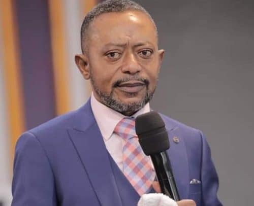 Owusu Bempah prophesies on coups, deaths, and marriages ahead of 2023