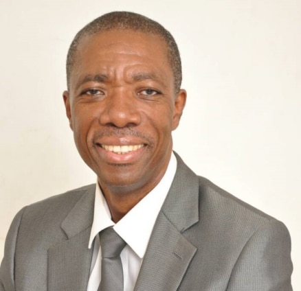 No mortal can stop National Cathedral if it is for the right reason – Rev Randolph-Koranteng