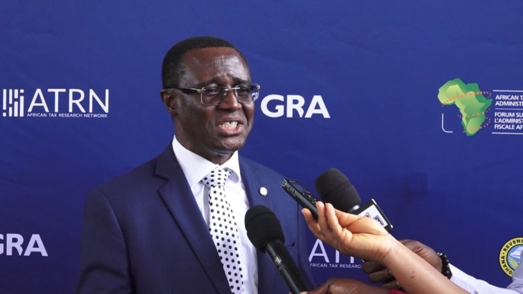 GRA exceeds its 2022 revenue target