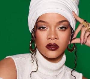 The major assets that make Rihanna America’s youngest self-made billionaire
