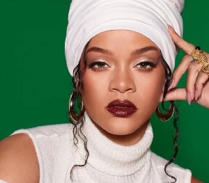 The major assets that make Rihanna America’s youngest self-made billionaire