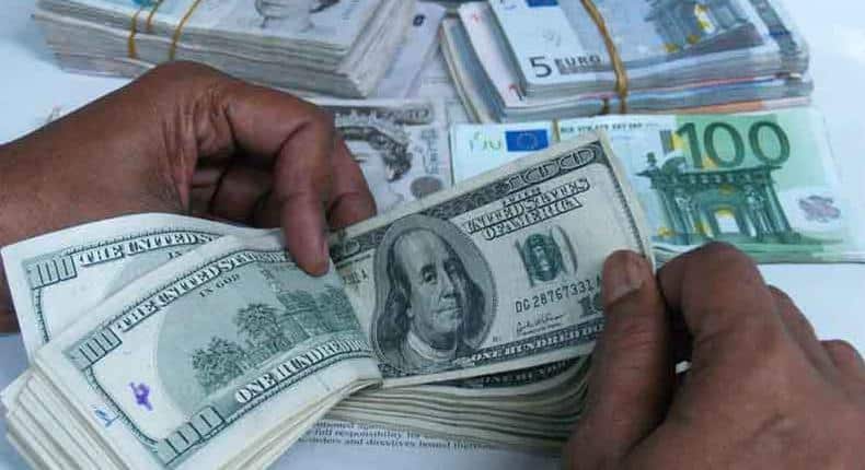 High cost of remitting money affects Kenyan diaspora residents’