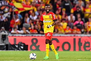 Salis Abdul Samed puts on a stellar performance as Lens takes down PSG 3–1