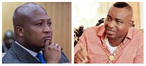 Stop the ‘anti-Cathedral’ agenda and pursue your presidential ambition – Wontumi advises Ablakwa