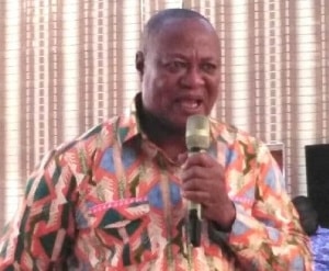 Is the Cathedral for Akufo-Addo’s father? – Sam Pyne quizzes