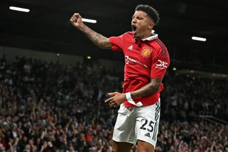 Sancho could return from United exile to face Reading