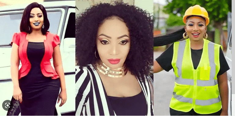 Diamond Appiah charged over fraudulent land transaction, granted GH₵300k bail