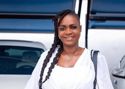 ‘This is why they die young’ – Ayisha Modi wades into Papi and Appietus’s fight