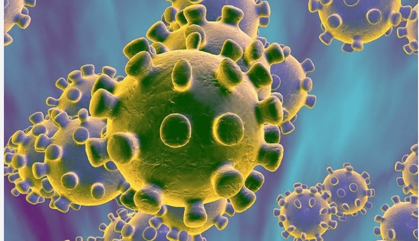 RSA-CSIR to organise COVID-19 screening on Valentine’s Day