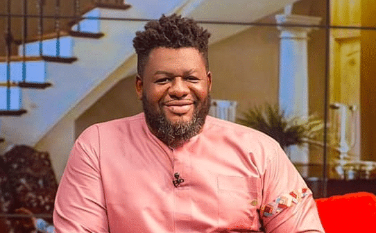 Let’s change our election dates; they disrupt creative activities during the festive season – Bullgod
