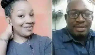 Husband allegedly beats wife to death over loaf of bread in Nigeria