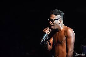 Shatta Wale is not loved by the media, its all street love – Jupitar