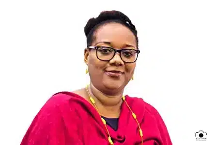 Aggrieved students should seek redress through established structures- University of Ghana