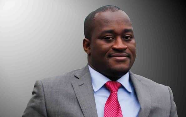 Re-engage IMF; renegotiate terms – Theo Acheampong to gov’t