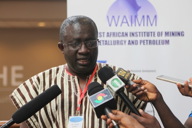 CHAN 2022: Black Galaxies management committee chairman offers advice to players ahead of Niger clash