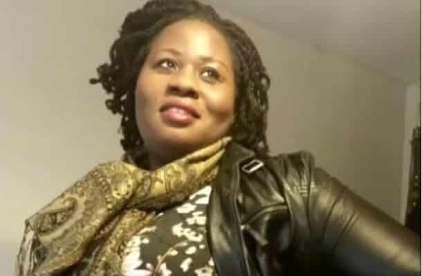 Ghanaian woman dies in London after ambulance delayed for two hours