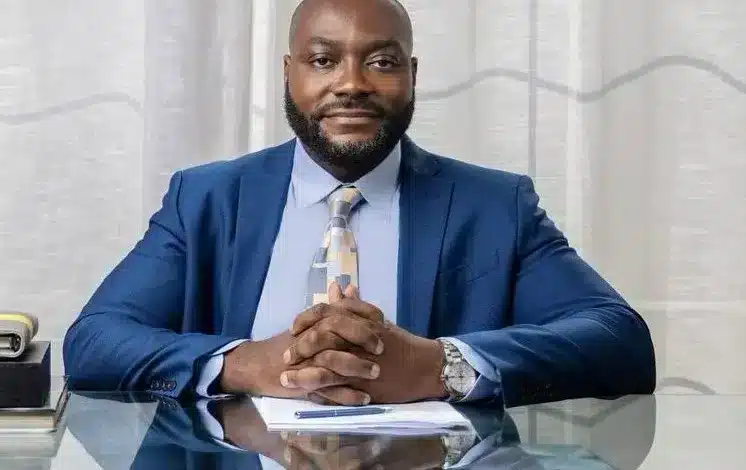 GNPC to drill first oil well in Voltaian basin by Q1 of 2024 – CEO