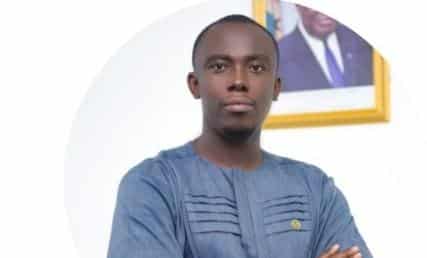 Assist police to bring perpetrators to book – MP appeals to Krofrom residents