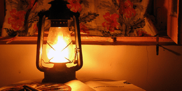 ECG cuts power supply to Dodowa, Abokobi, others