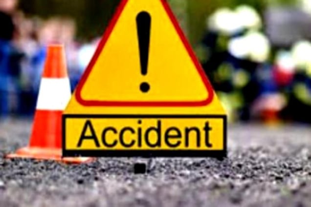 One dead as vehicle runs into traders at Suame