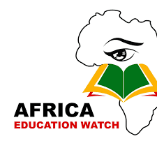 EduWatch marks International Day of Education