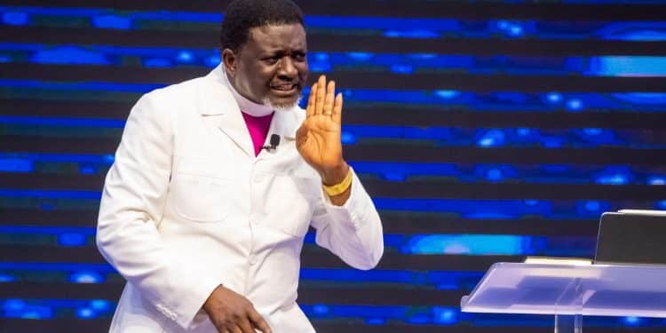 I have lost GH¢106k investment – Agyinasare