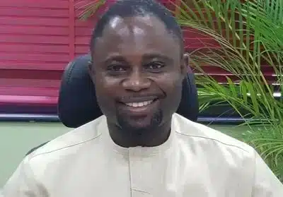 Presidency race: We’re not scared of push for Alan-Bawumia ticket – NDC