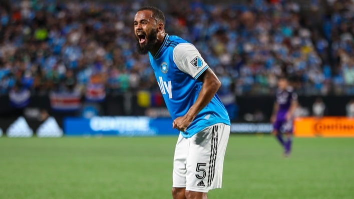 Ex-Spurs youngster Walkes dies at age 25
