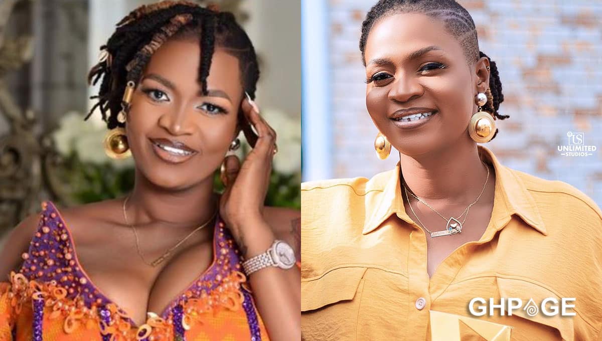 ‘OV slept with one of our beatmakers, did ‘things’ with some BHIM girls’ – Ayisha Modi