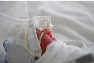 Baby found dead on refuse dump at Sefwi-Bekwai