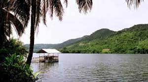 GNPC exploring hydrocarbon prospectivity of Ghana’s Volta basin