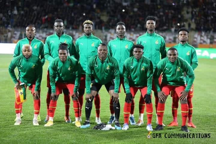 We are determined to put smiles on the face of everyone – Danlad Ibrahim