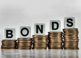 Ghana’s bond market attractive to investors amid policy rate hike