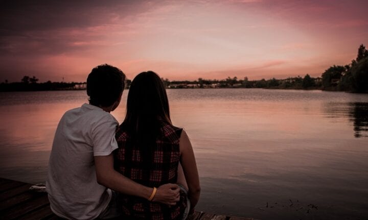 3 reasons women fail to attract high quality men