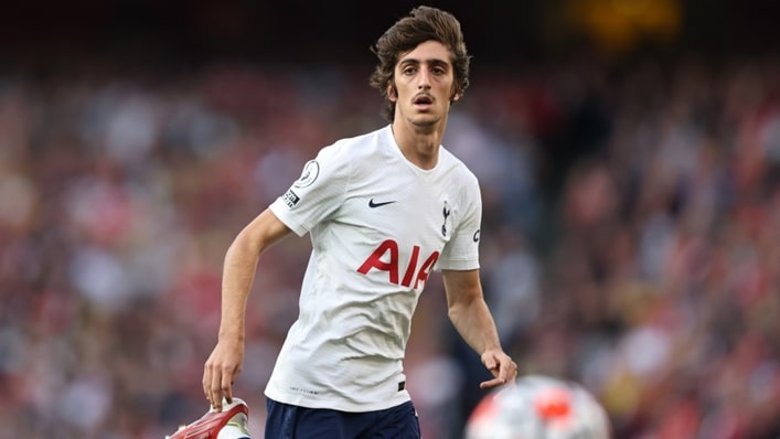 Gil returns to Sevilla on loan