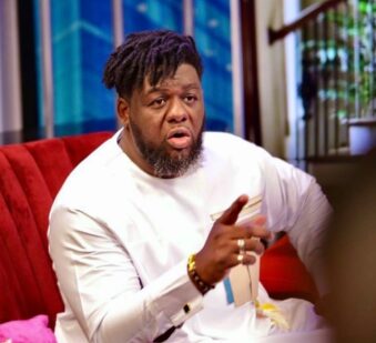 Ghanaian artistes not obliged to collaborate if they don’t feel like it – Bullgod explains