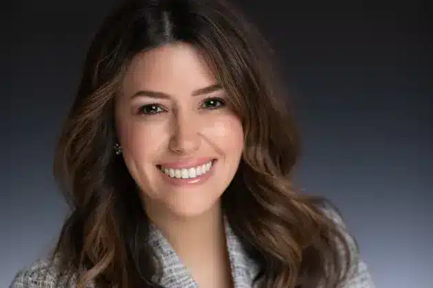 Camille Vasquez, has joined NBC news as legal analyst