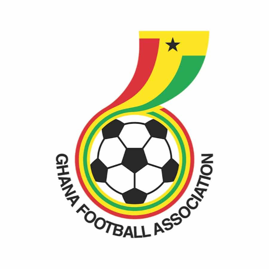 GFA, assigns must ‘admit to the near-collapse of our league’ – Sports Obama
