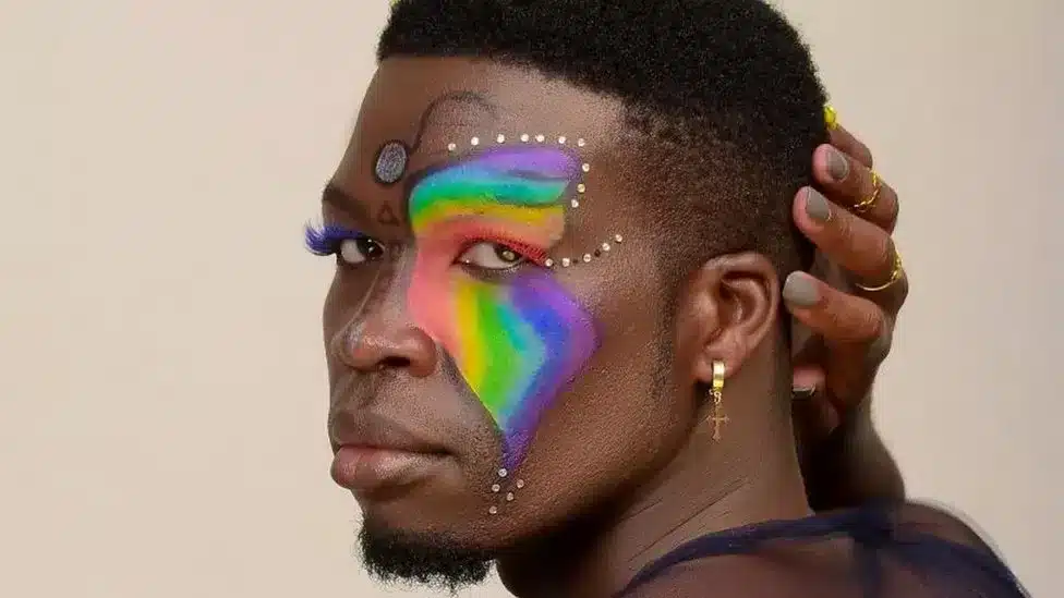 Kenyan LGBTQ activist was suffocated to death – Pathologist