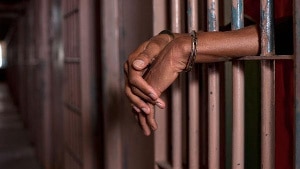 Court remands businessman over GH₵4million fraud