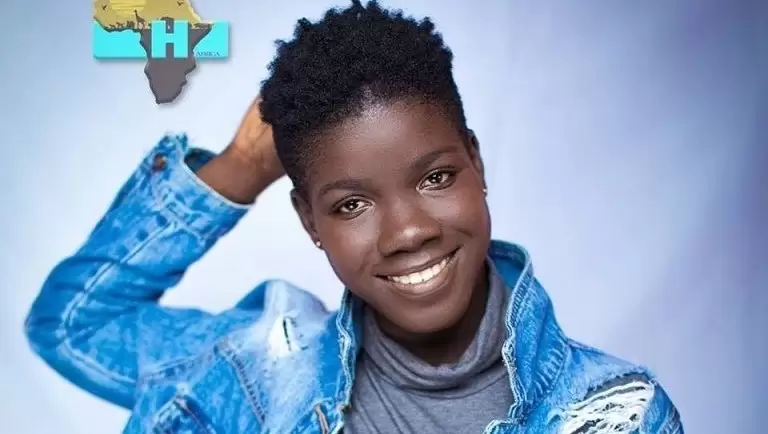 Dhat Gyal comes through with ‘You & I’