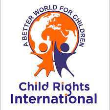 Child Rights International commends President for pardoning dismissed students  