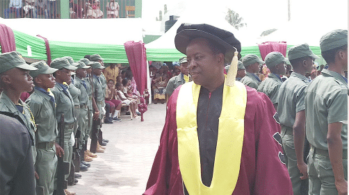 Parents advised to m­onitor children’s use of phones