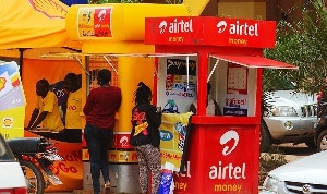1% E-Levy charge comes into effect