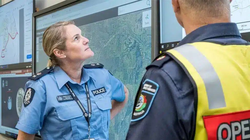 Rio Tinto apologises for losing radioactive capsule in Australia