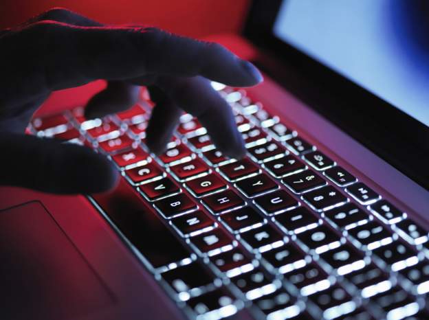 Hacking den in Kenya to become innovation hub – William Ruto