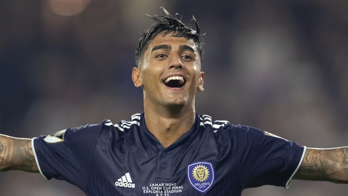 Torres discloses Arsenal contact before World Cup