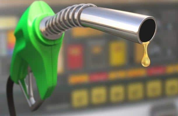 Petrol, diesel prices to shoot up by 7% – 13% from February 1 – IES